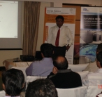 dynamic infrastructure solution3
